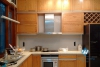 Noble-designed house for rent in Ba Dinh district
